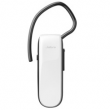  Bezprzewodowe Jabra Classic słuchawka bluetooth biała Tył