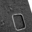  Etui do smartfonów Iphone Peak Design Mobile Everyday Loop Case etui do iPhone 14 Plus grafitowe