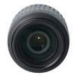 Obiektyw UŻYWANY Tamron 55-200 mm f/4.0-f/5.6 Di-II LD Macro / Sony s.n. 209483 Tył