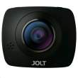  kamery 360 Jolt Kamera Duo by GIGABYTE Tył