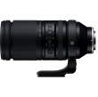 Obiektyw Tamron 150-500 mm f/5-6.7 Di III VC VXD Nikon Z - Zapytaj o specjalny rabat! Tył