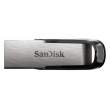 Pamięć USB Sandisk CRUZER ULTRA FLAIR 32 GB 150 MB/s USB 3.0 Tył