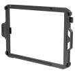  Filtry prostokątne adaptery i uchwyty Smallrig Ramka do filtrów Filter Tray 4 x 5.65