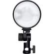 Zestaw lamp studyjnych Profoto D30 Duo Kit AirX Tył