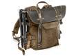 Plecak National Geographic Small Backpack NGA5280 Przód