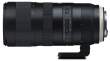 Obiektyw Tamron SP 70-200 mm f/2.8 G2 Nikon Przód