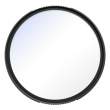  Filtry, pokrywki UV Calumet Filtr UV SMC 62 mm Ultra Slim 28 warstw Góra