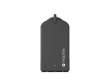  powerbanki Mophie Juice Pack Reserve Micro (kolor czarny) - zewnętrzna bateria o pojemności 1000mAh. Dla urządzeń ładujących przez micro USB Tył