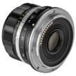 Obiektyw Voigtlander Nokton D23 mm f/1.2 do Nikon Z Boki