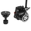 Statyw Nest NT-670 Video