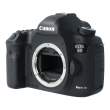 Aparat UŻYWANY Canon EOS 5D Mark III s.n. 303022002071 Tył