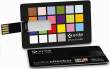  kalibratory kolorów X-Rite ColorChecker Passport Photo + USB 32GB Tył