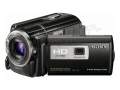 Sony HDR-PJ50VE