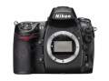 Nikon D700 body