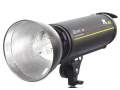 Quantuum R+300
