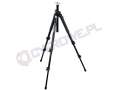 Manfrotto 055XPROB z głowicą 498RC2