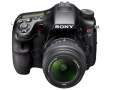 Sony SLT-A77V body