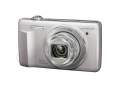 Olympus VR-340 srebrny