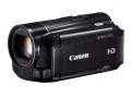 Canon LEGRIA HF M52