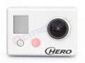 GO-PRO HERO2 Outdoor