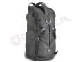 Kata 3N1-10 sling