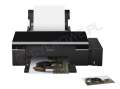 Epson L800