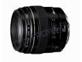 Canon 85 mm f/1.8 EF USM