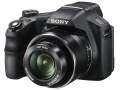 Sony DSC-HX200V