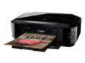 Canon PIXMA iP4950 Harry Potter