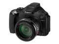 Canon PowerShot SX40 HS