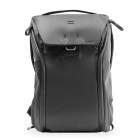 Plecak Peak Design  Everyday Backpack 30L v2 czarny