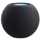 Głośnik  Apple  HomePod Mini Space Grey - Kliknij w Zapytaj o ofertę