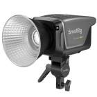 Lampa LED Smallrig  COB RC 450D 5600K Daylight Video Light Bowens [3971]