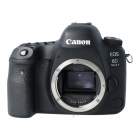 Aparat UŻYWANY Canon  Używany APARAT CANON EOS 6D Mark II body s.n. 283052002589