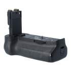 Battery grip UŻYWANY Canon  Używany GRIP CANON BG-E11 s.n. 0801000936