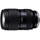 Obiektyw Tamron  28-75 mm f/2.8 DI III VXD G2 Nikon Z  - Zapytaj o ofertę i kup za 3899