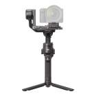 Gimbal DJI  Gimbal RS 4 Combo (Ronin-S4 Combo) stabilizator obrazu