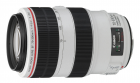 Canon Obiektyw 70-300 mm f/4.0-f/5.6 L IS USM 