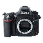 Aparat UŻYWANY Nikon  D600 body s.n. 6090989