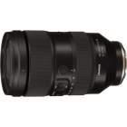 Obiektyw Tamron  35-150 mm f/2-2.8 DI III VXD Nikon Z - Zapytaj o ofertę specjalną!