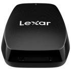 Czytnik Lexar  CFexpress Type B USB 3.2 Gen2 Reader