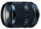 Sony Obiektyw 18-135 mm f/3.5-f/5.6 SAM (SAL18135.AE) / Sony A