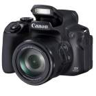 Aparat cyfrowy Canon  PowerShot SX70 HS 