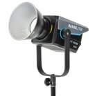 Lampa LED NANLITE  FC-500B Bicolor 2700-6500K Spot Light