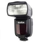 Lampa błyskowa Godox  TT600 Speedlite do Sony
