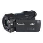 Kamera UŻYWANA Panasonic  HC-VXF990 s.n. DP8EC001013