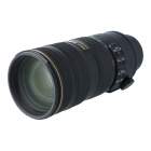 Obiektyw UŻYWANY Nikon  Nikkor 70-200 mm f/2.8 G ED AF-S VRII s.n. 20381192