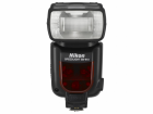 Nikon Lampa błyskowa SB-910