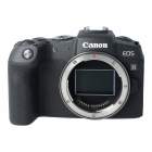 Aparat UŻYWANY Canon  EOS RP body s.n. 423029004345