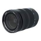 Obiektyw UŻYWANY Leica  VARIO-ELMARIT-SL 24–90 mm f/2.8–4 ASPH s.n. 11176